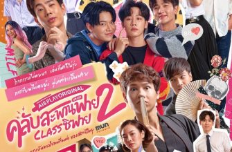 Клуб дурачков - 2 (2022)